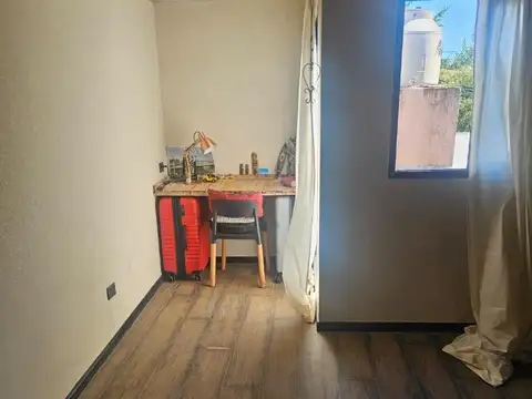 Casa en Alquiler en Castelar Norte, USD 1.200