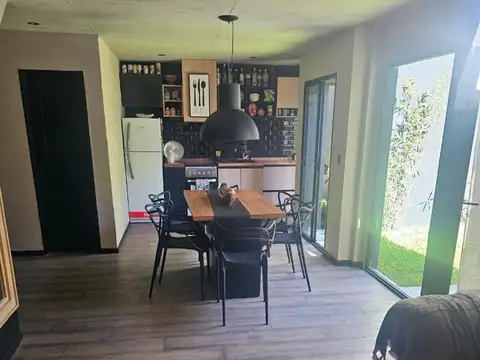 Casa en Alquiler de 2 dormitorios