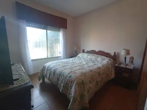 Casa en Venta en San Miguel, USD 98.000