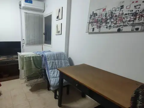 Departamento en Venta 45 años