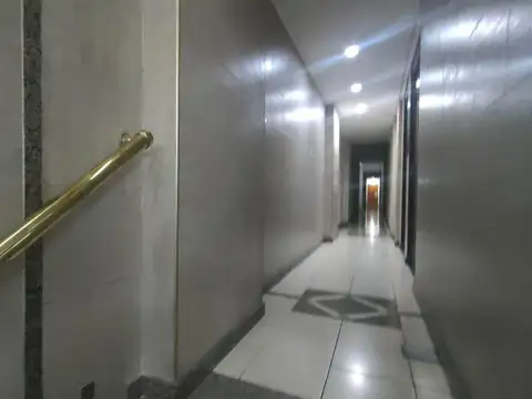 Hipolito Yrigoyen al 2500