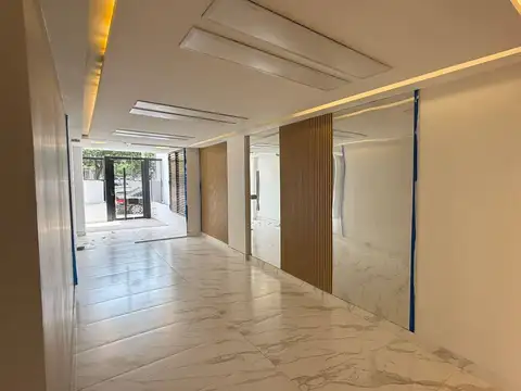 Departamento en Venta en Flores, USD 195.000