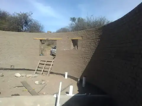 Terreno en Venta en Cortaderas, USD 39.000