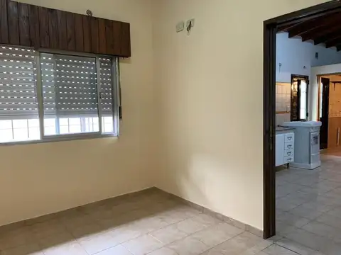 Departamento en Alquiler en Marcos Paz, $ 420.000