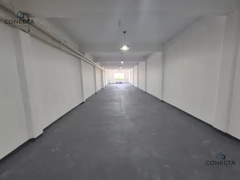 Local en Villa Celina 2 PISOS 480 m2