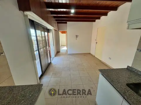 Departamento en Venta 1 año