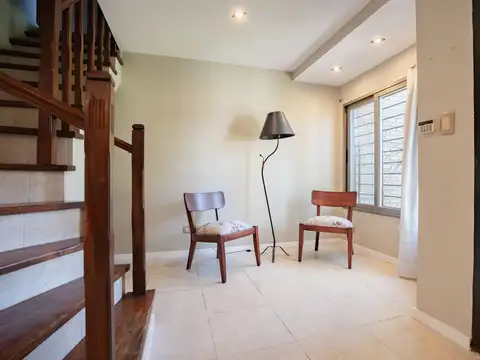 Casa en Venta en Granadero Baigorria, USD 200.000