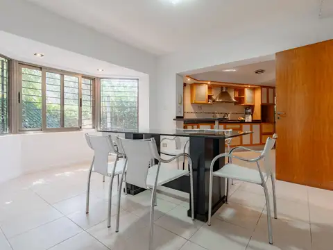 Casa en Venta 19 años