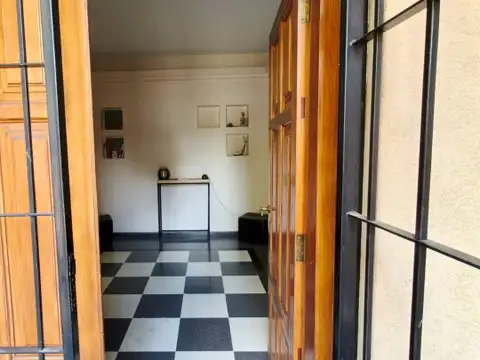 Casa en Venta en Billinghurst, USD 230.000