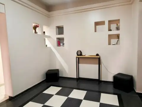 Venta Casa 5 amb Villa Bosch Oportunidad!