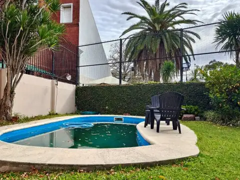 Venta Casa 5 amb Villa Bosh Oportunidad!