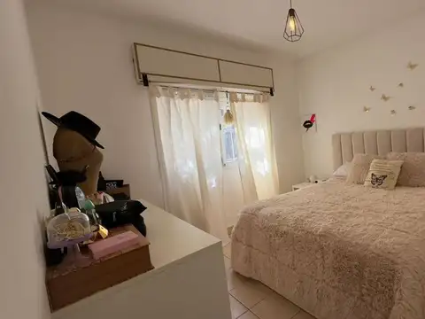 LOCAL EN VENTA EN SAENZ PEÑA LUMINOSO