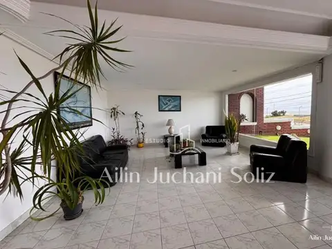 Departamento en Venta en San Bernardo del Tuyu, USD 150.000