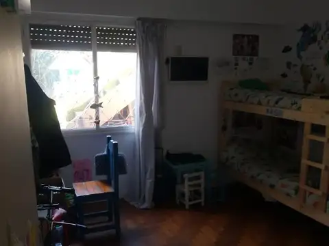 Casa en Venta en Boulogne, USD 180.000