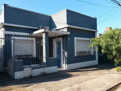 Bulnes 389