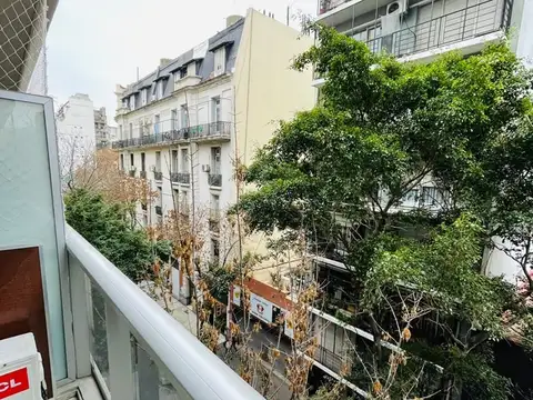 Departamento en Venta 1 año