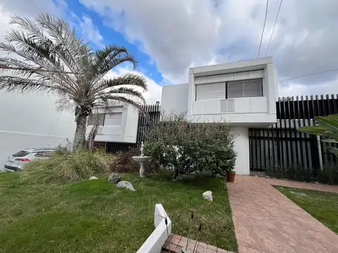 Casa en Liniers