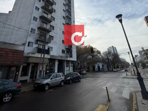 Departamento en Alquiler en La Plata, Partido de La Plata