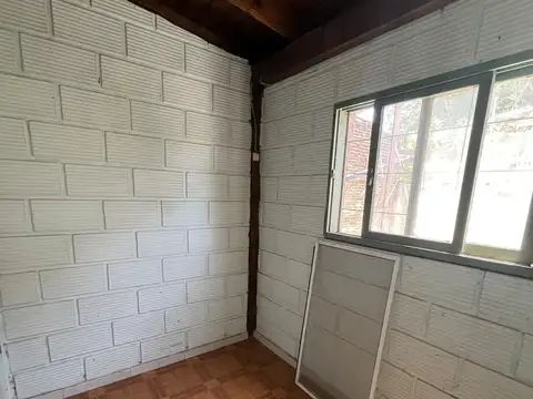 Casa en Venta 30 años