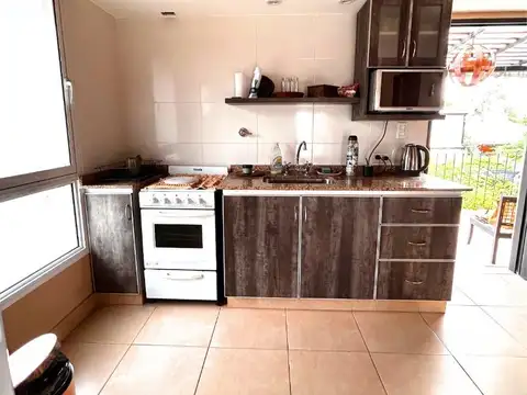 Departamento en Alquiler en Zona Centro, $ 700.000