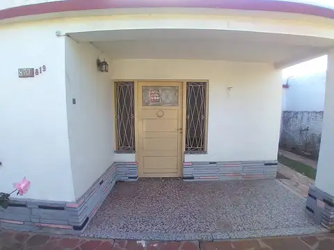 Casa en Venta en Jose Clemente Paz, USD 75.000