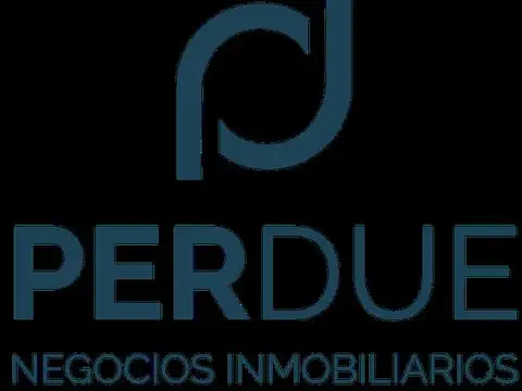 Terrenos en Venta  GreenVille 3