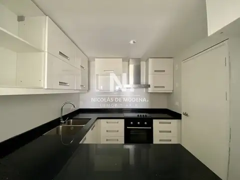 Departamento en Venta 2025 años