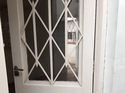 DEPARTAMENTO 3 AMB PLANTA BAJA