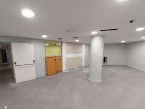 Local en Venta en Microcentro, USD 840.000