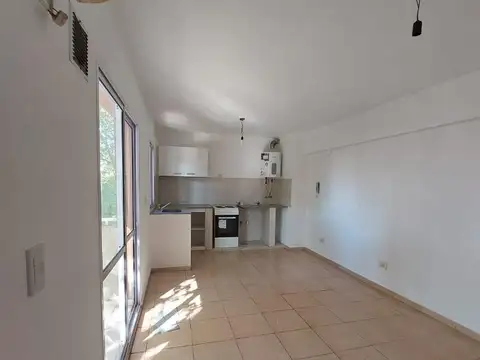 Riobamba 891 , Piso 2