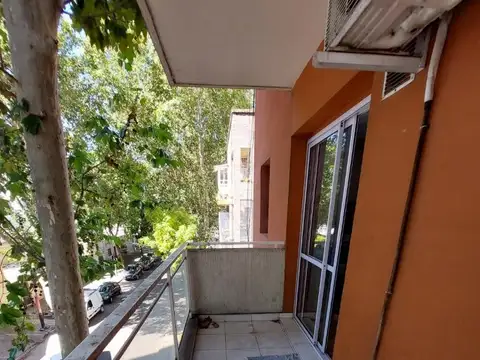 Departamento en Alquiler 8 años