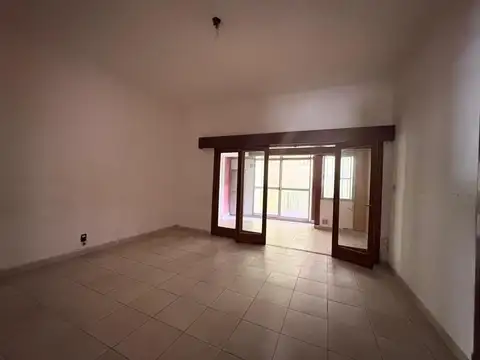 Justa Lima, P.a. 120 , Piso 1