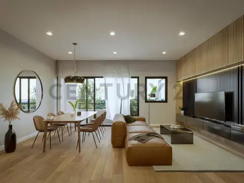 Departamento en Venta en Baradero, Partido de Baradero