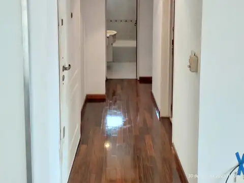 Departamento en Alquiler al Norte