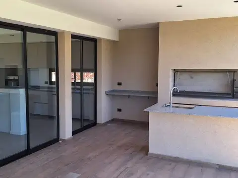 Ruta Panamericana KM 46 200