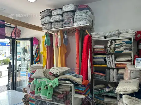 Local en Alquiler en Centro, $ 1.200.000