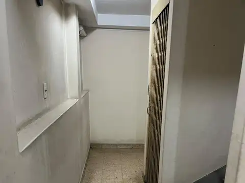 Oficina en Lanús Oeste
