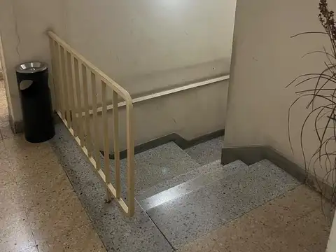 Oficina en Lanús Oeste