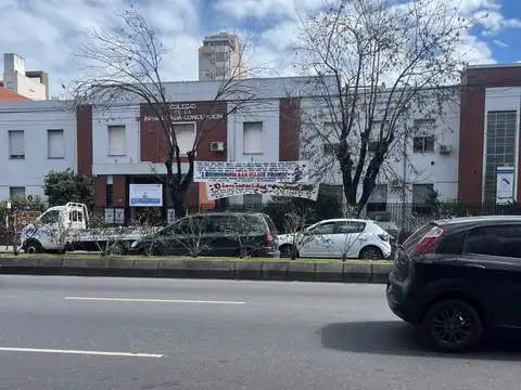 hipolito yrigoten al 4300