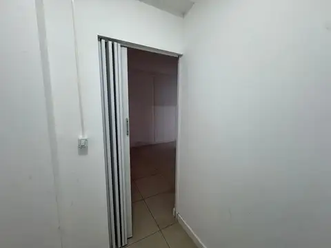 Zaduh Puerto Escondido Jc43322001jcni