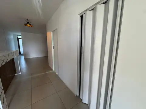 Local en Alquiler en Nordelta, $ 800.000