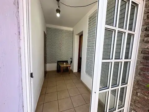Depto Tipo Casa en Venta 39 años