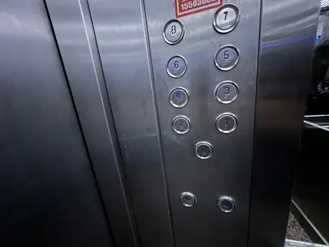 Departamento en Venta en San Bernardo Del Tuyu, USD 65.000