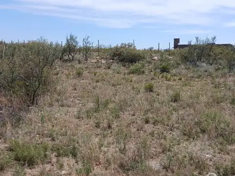 Terreno en Venta de 2000,0 m2