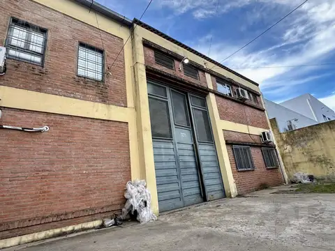 Galpon en Alquiler en Ituzaingó, $ 2.000.000