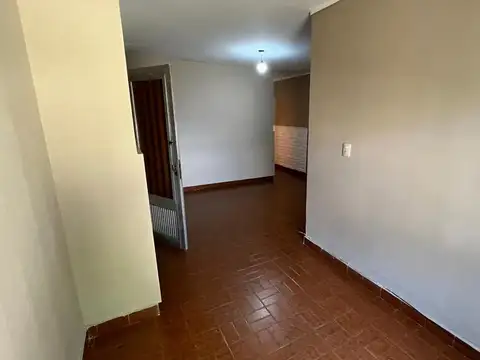Departamento en Venta 41 años