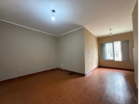 Departamento en Venta en Santa Fe, USD 91.000