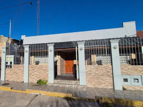 Hotel en Venta en Playa Serena, USD 250.000