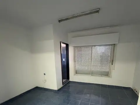 Oficina en Alquiler A Estrenar
