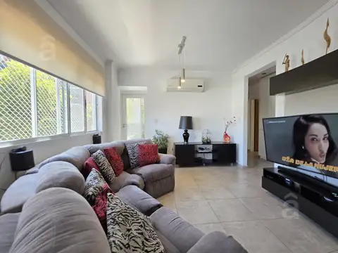 Departamento en Venta en Villa Ballester, USD 185.000